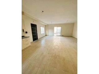 Casas - Funes -  Alquiler