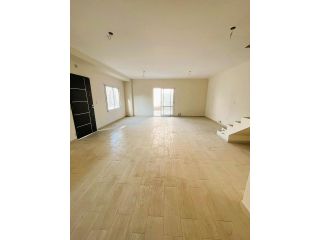 Casas - Funes -  Alquiler