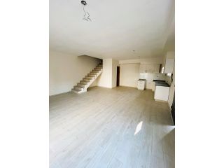 Casas - Funes -  Alquiler