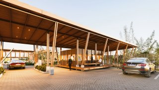 Terrenos - Funes - Venta