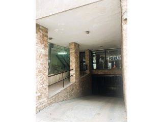 Cocheras - Rosario -  Alquiler