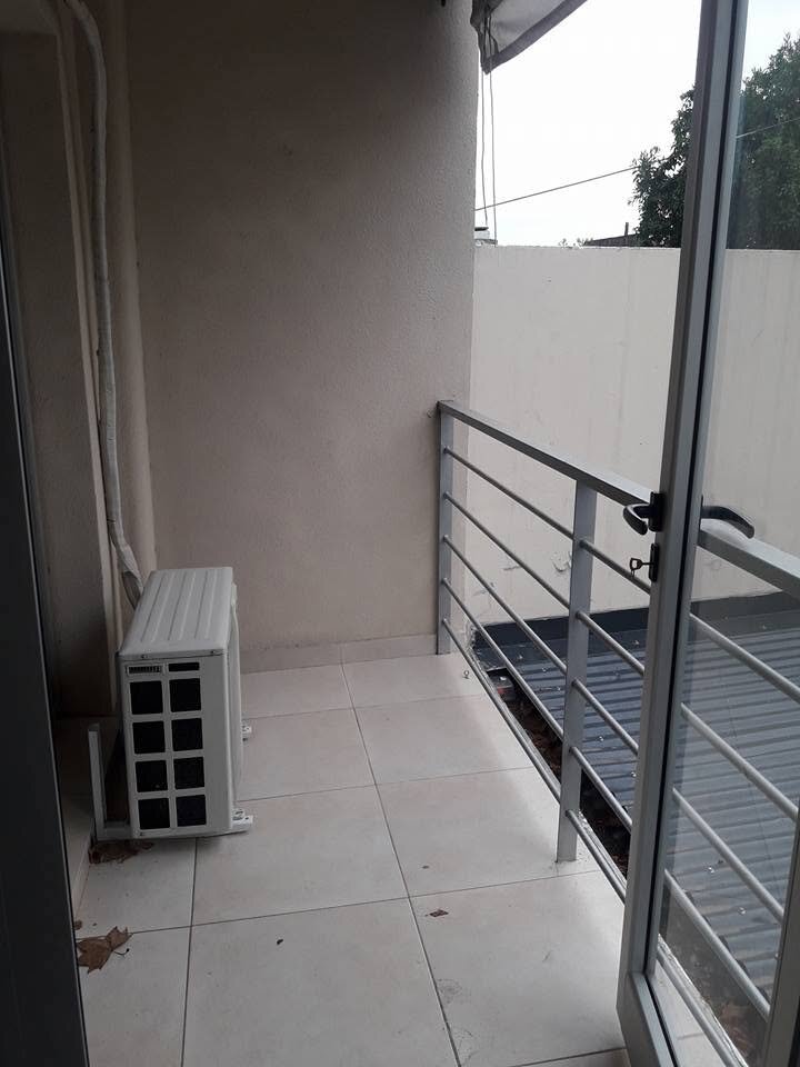 Departamento de 1 Dormitorio en Venta — foto 10