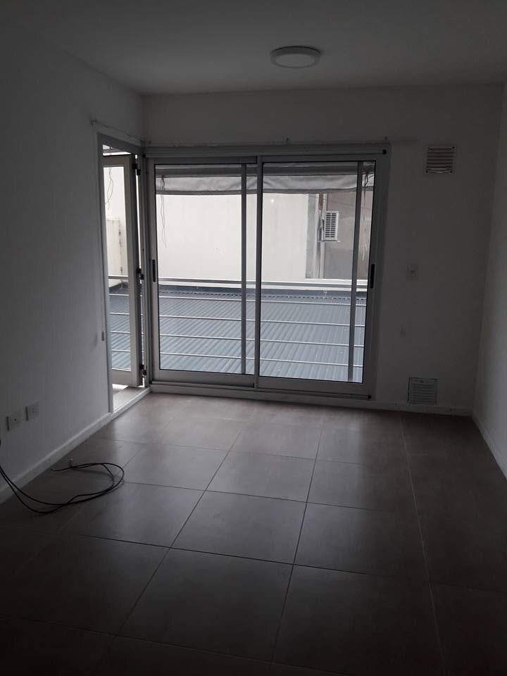 Departamento de 1 Dormitorio en Venta — foto 6