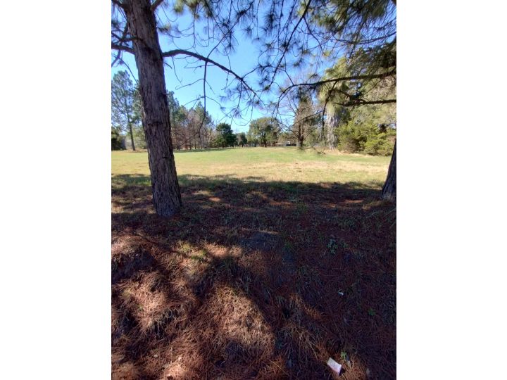 Terrenos - Roldan - Venta