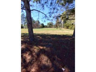 Terrenos - Roldan - Venta