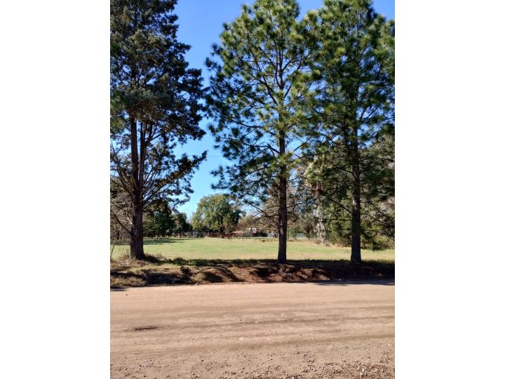 Terrenos - Roldan - Venta