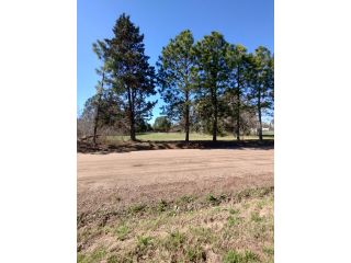 Terrenos - Roldan - Venta