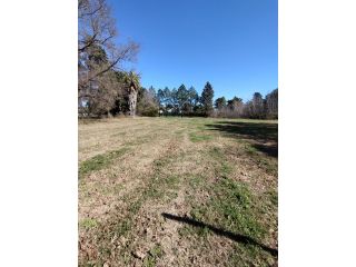 Terrenos - Roldan - Venta