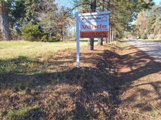 Terrenos - Roldan - Venta