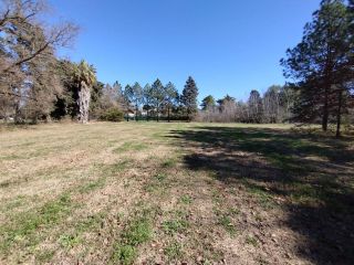 Terrenos - Roldan - Venta