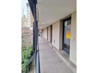 Oficinas - Rosario - Alquiler