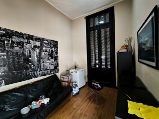 Oficinas - Rosario - Alquiler