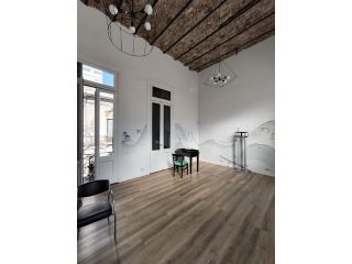 Oficinas - Rosario - Alquiler