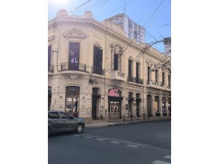 Oficinas - Rosario - Alquiler