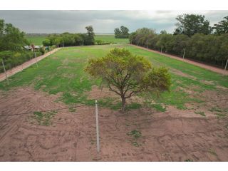Terrenos - Alvarez - Venta