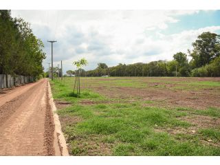 Terrenos - Alvarez - Venta