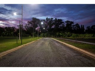 Terrenos - Alvarez - Venta