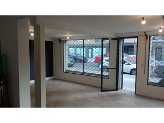 Oficinas - Rosario - Alquiler