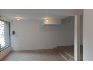 Oficinas - Rosario - Alquiler