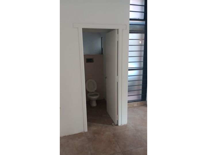 Oficinas - Rosario - Alquiler