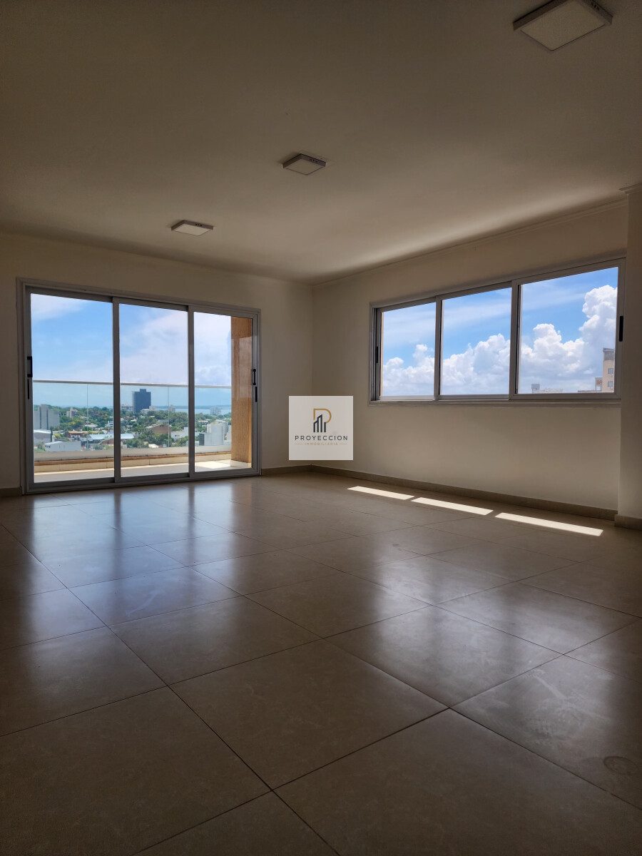 Departamento de 2 dormitorios en Alquiler - Puerta de Hierro Posadas, Misiones — foto 2