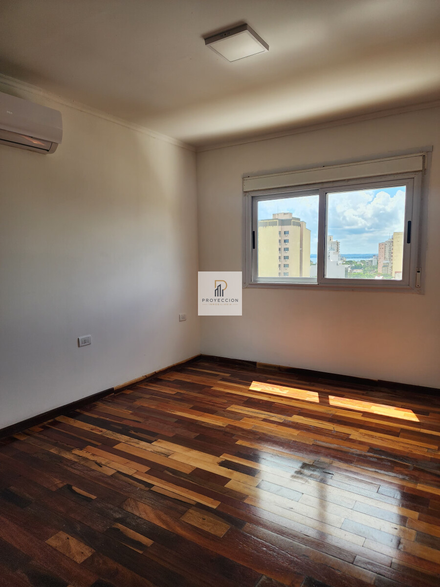 Departamento de 2 dormitorios en Alquiler - Puerta de Hierro Posadas, Misiones — foto 6