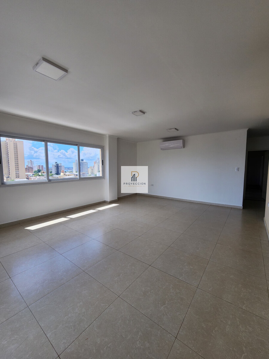 Departamento de 2 dormitorios en Alquiler - Puerta de Hierro Posadas, Misiones — foto 10