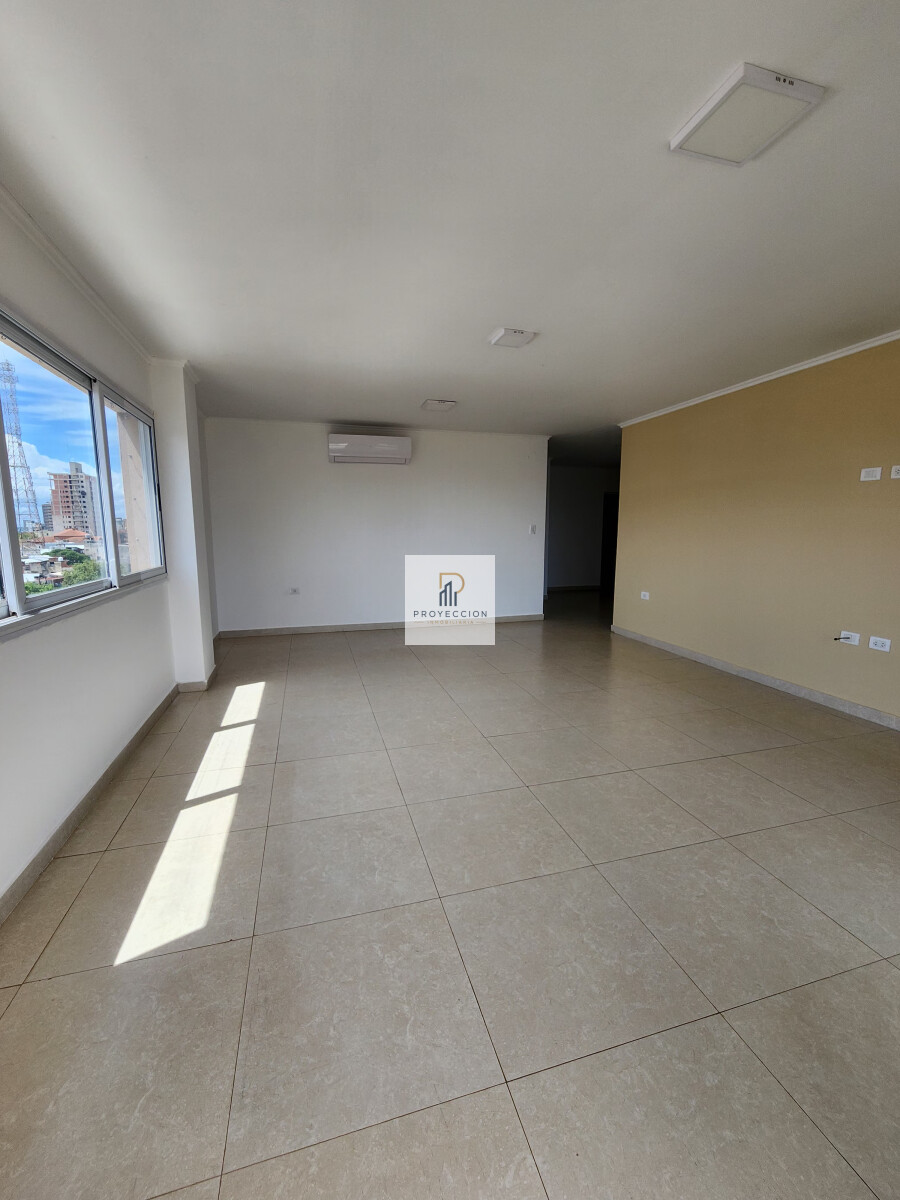 Departamento de 2 dormitorios en Alquiler - Puerta de Hierro Posadas, Misiones — foto 13