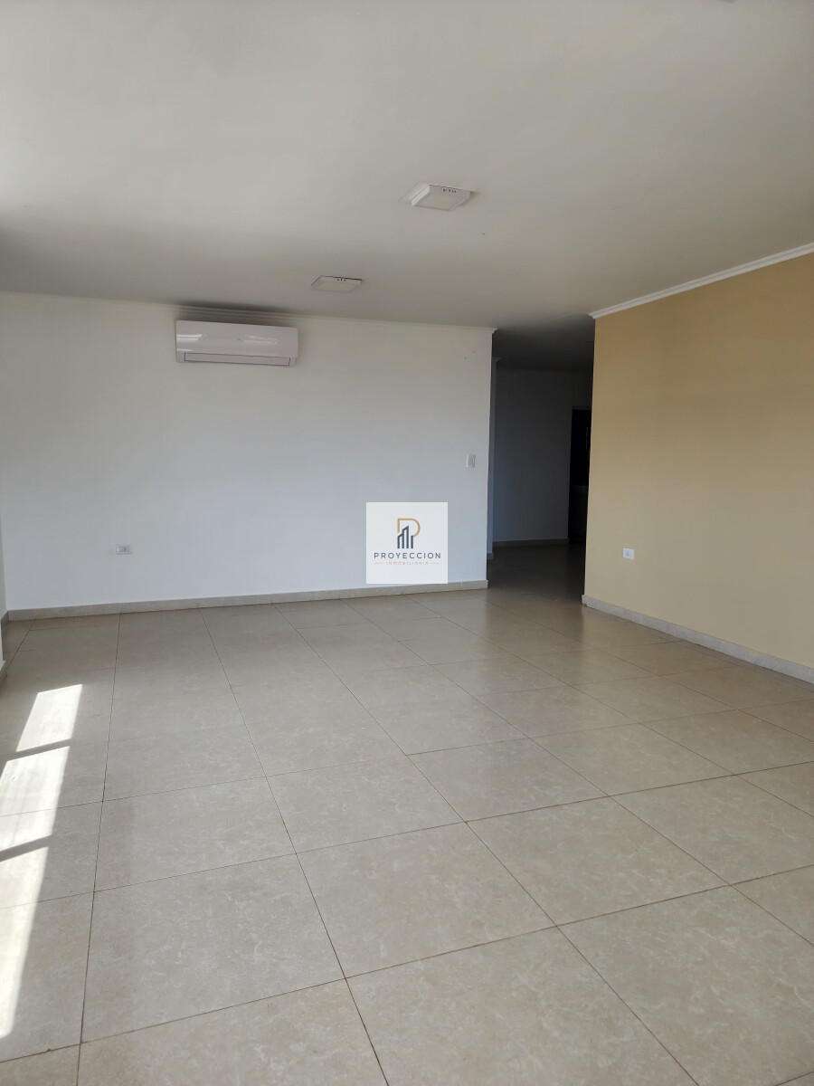 Departamento de 2 dormitorios en Alquiler - Puerta de Hierro Posadas, Misiones — foto 11
