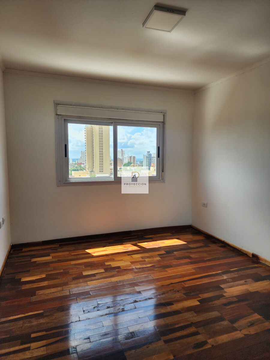 Departamento de 2 dormitorios en Alquiler - Puerta de Hierro Posadas, Misiones — foto 7