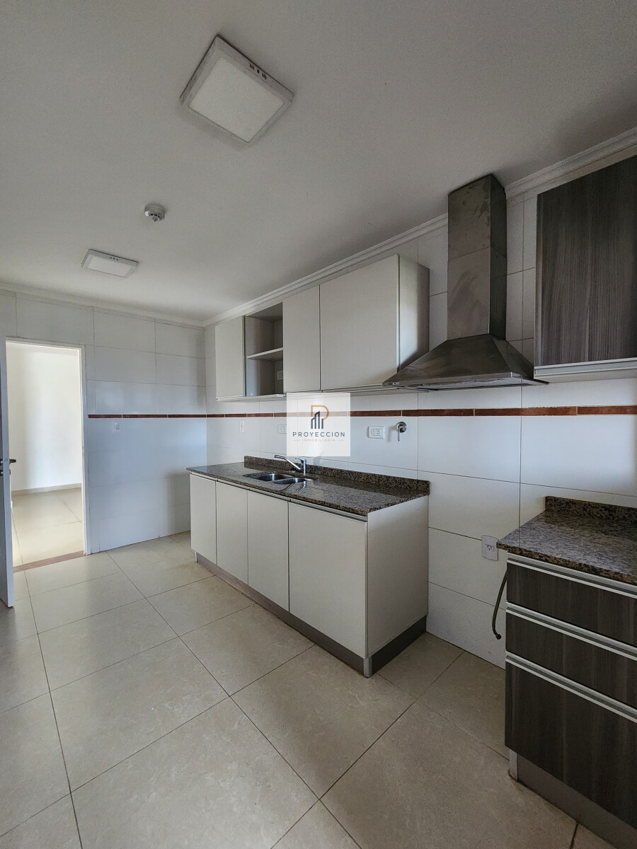 Departamento de 2 dormitorios en Alquiler - Puerta de Hierro Posadas, Misiones — foto 15