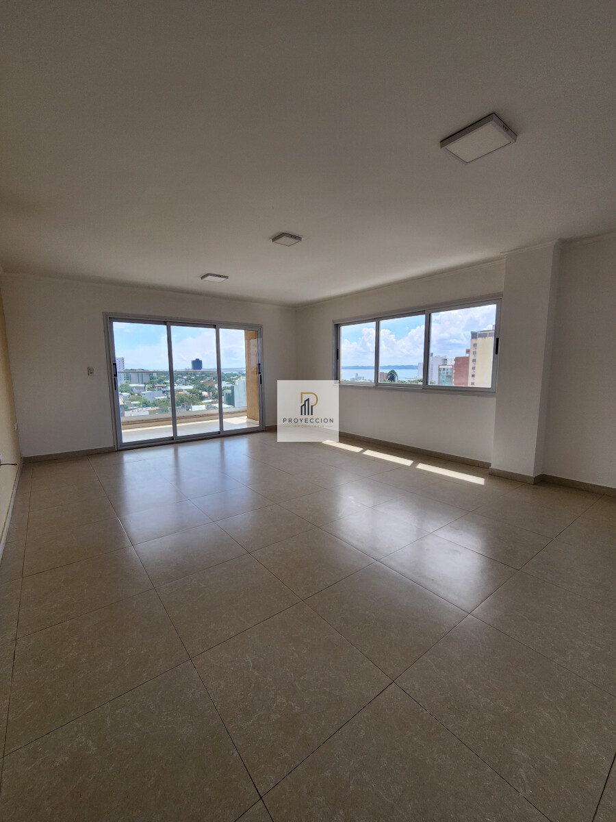 Departamento de 2 dormitorios en Alquiler - Puerta de Hierro Posadas, Misiones — foto 5