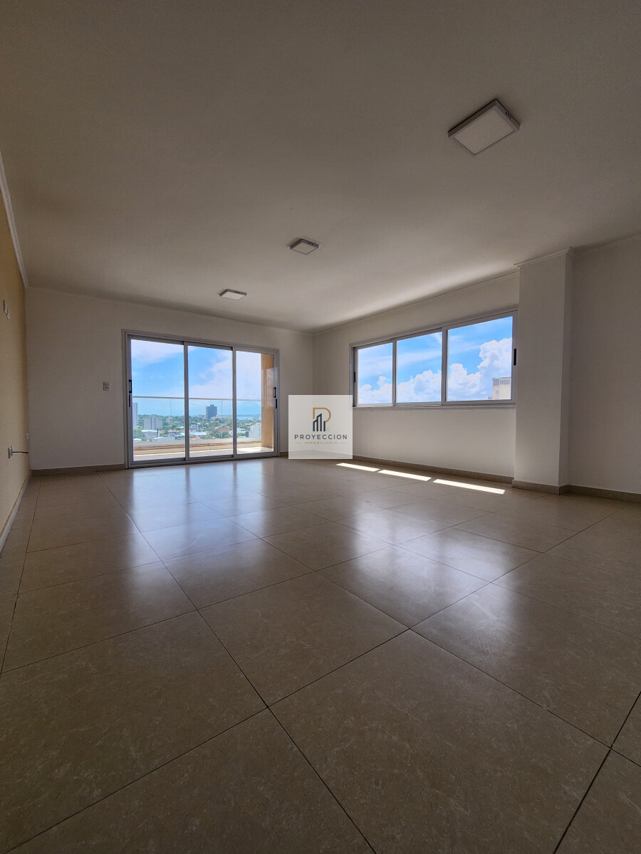 Departamento de 2 dormitorios en Alquiler - Puerta de Hierro Posadas, Misiones — foto 8