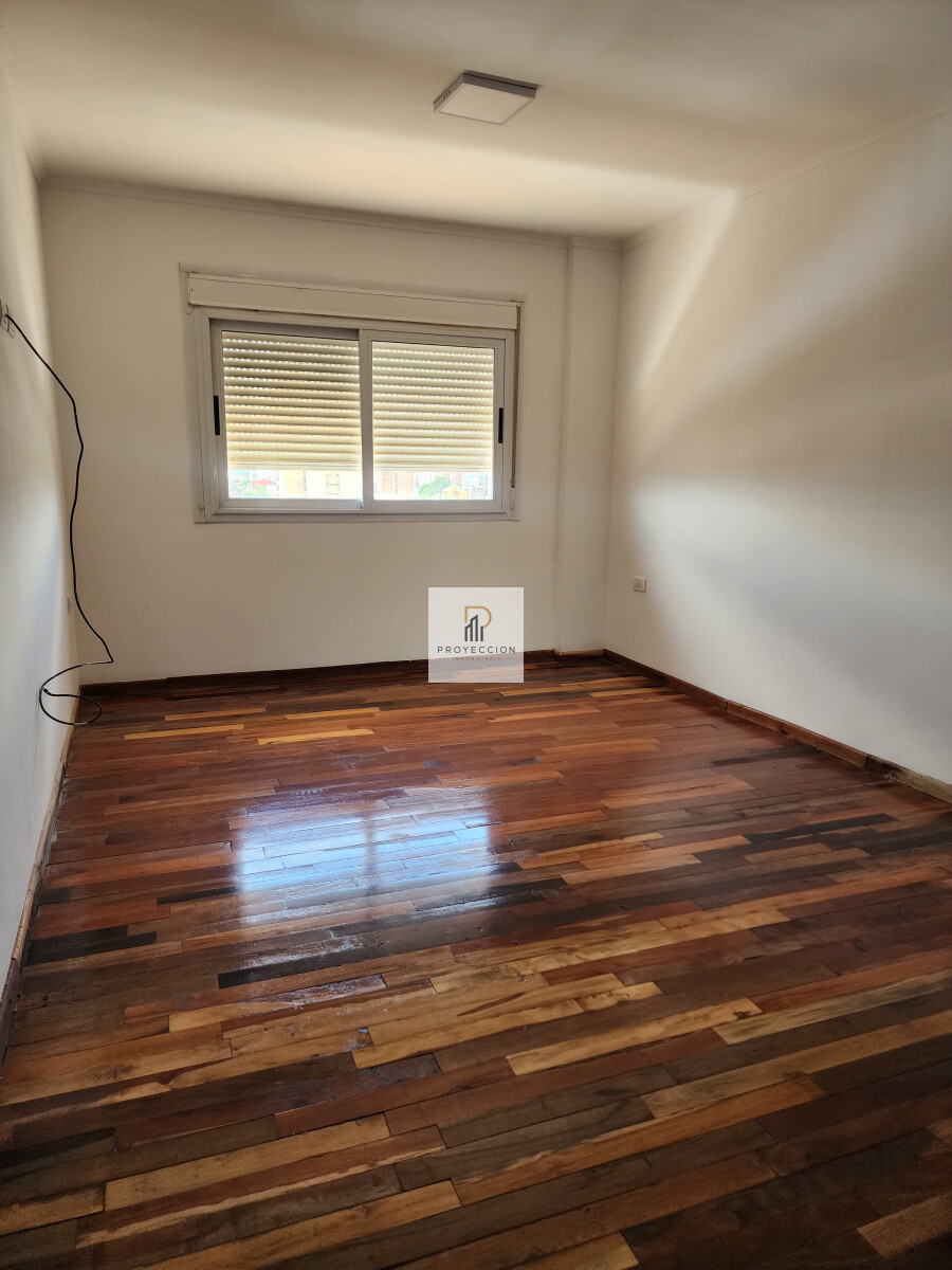 Departamento de 2 dormitorios en Alquiler - Puerta de Hierro Posadas, Misiones — foto 3