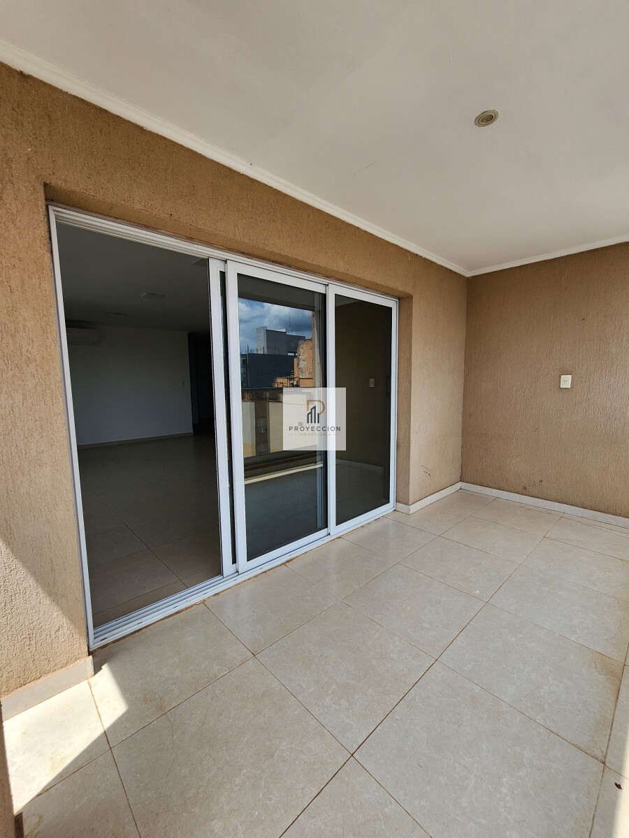 Departamento de 2 dormitorios en Alquiler - Puerta de Hierro Posadas, Misiones — foto 12