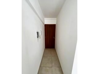 Departamentos - Rosario -  Alquiler