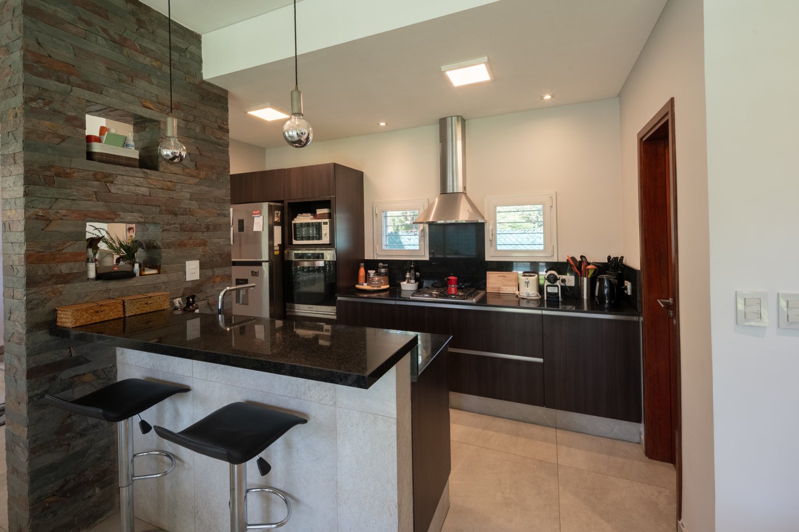 Venta Casa en Roldan barrio ‘’Los Aromos’’ — foto 7