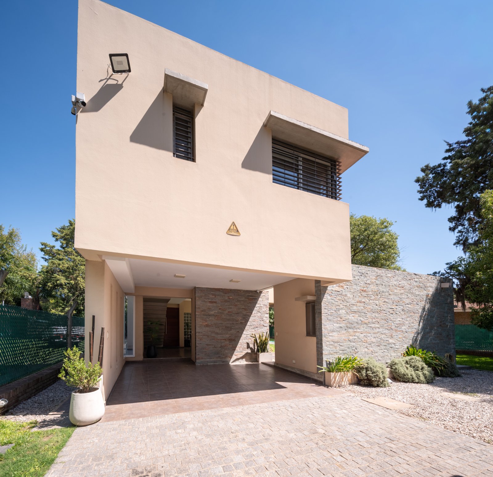 Venta Casa en Roldan barrio ‘’Los Aromos’’