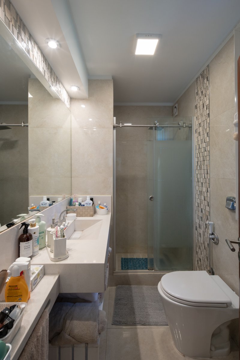 Venta Casa en Roldan barrio ‘’Los Aromos’’ — foto 12