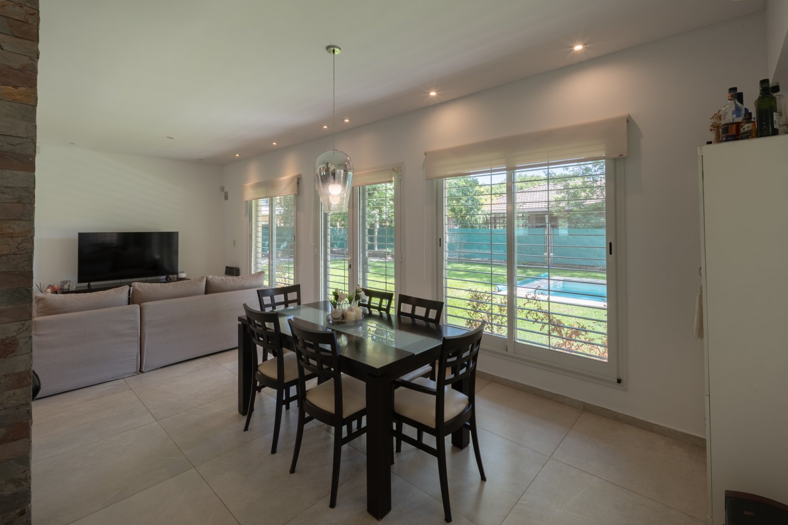 Venta Casa en Roldan barrio ‘’Los Aromos’’ — foto 6