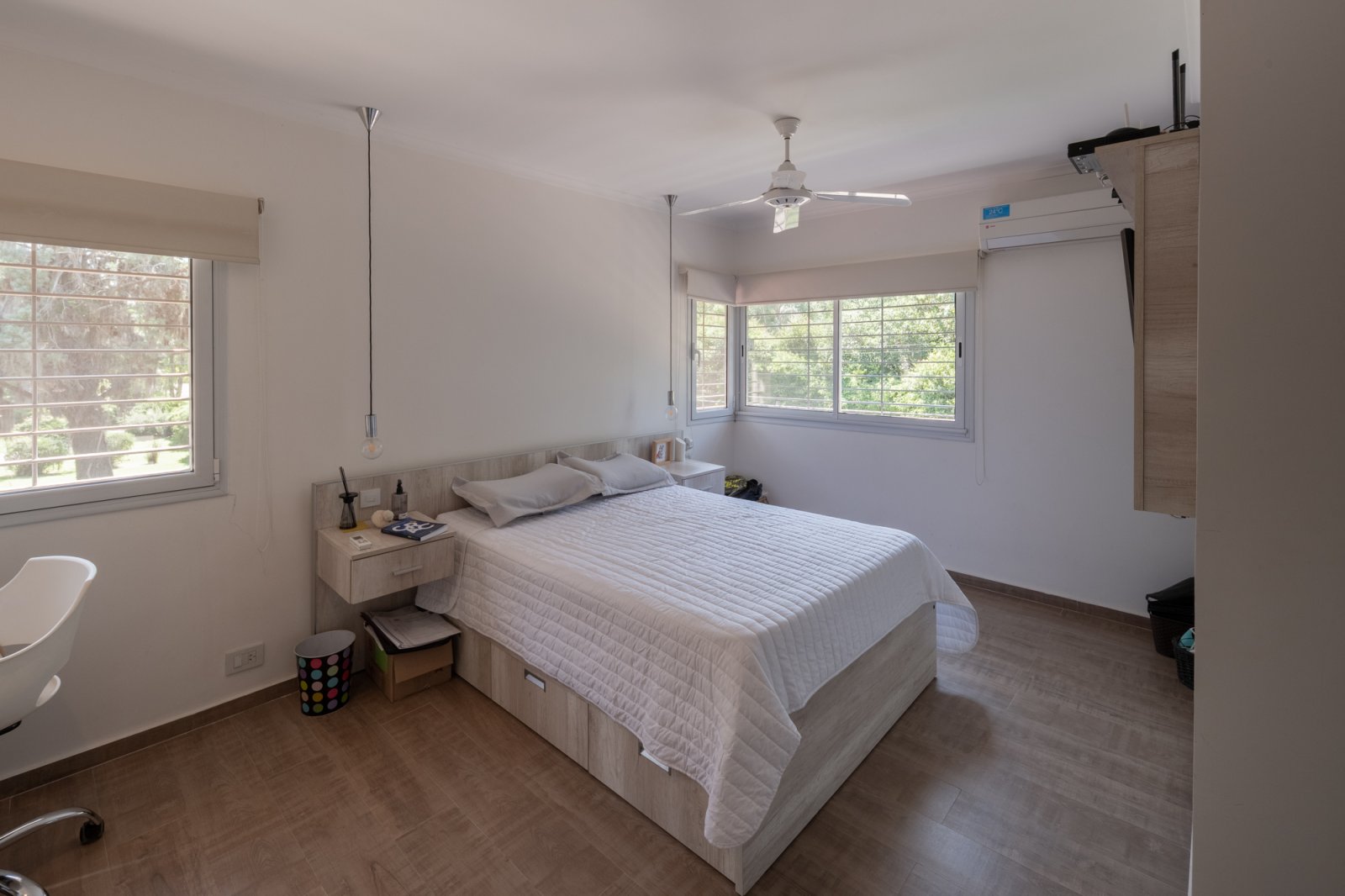 Venta Casa en Roldan barrio ‘’Los Aromos’’ — foto 11