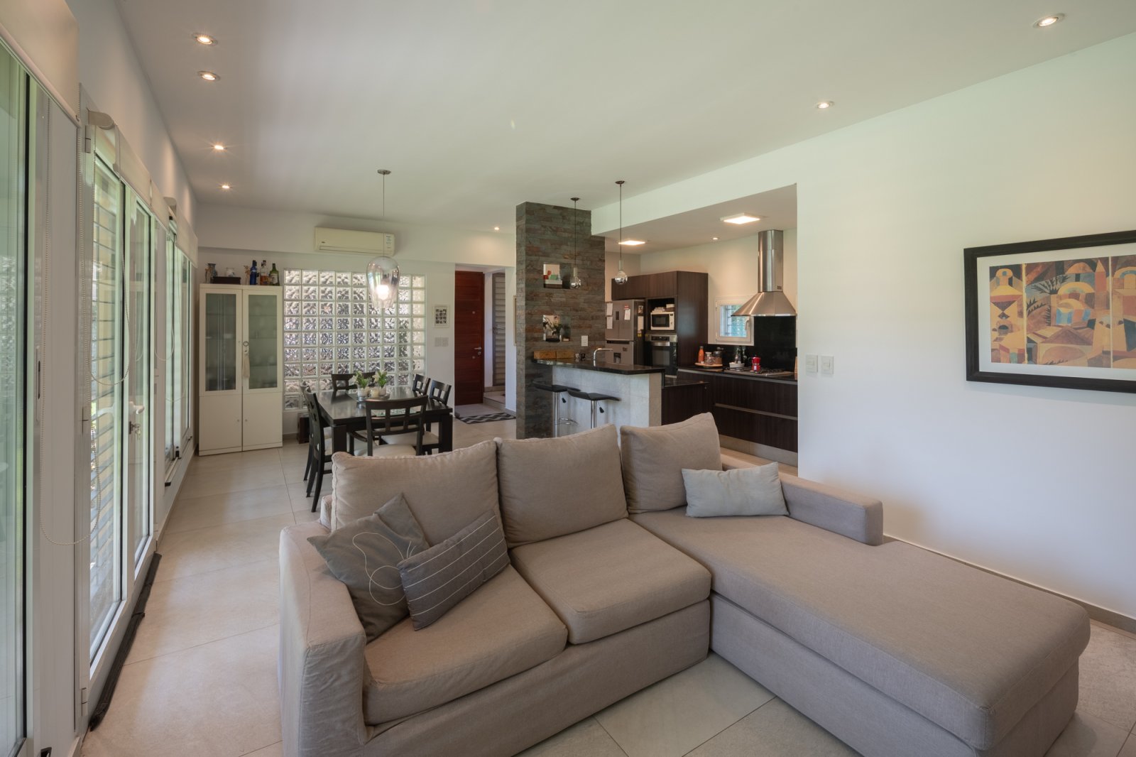 Venta Casa en Roldan barrio ‘’Los Aromos’’ — foto 4