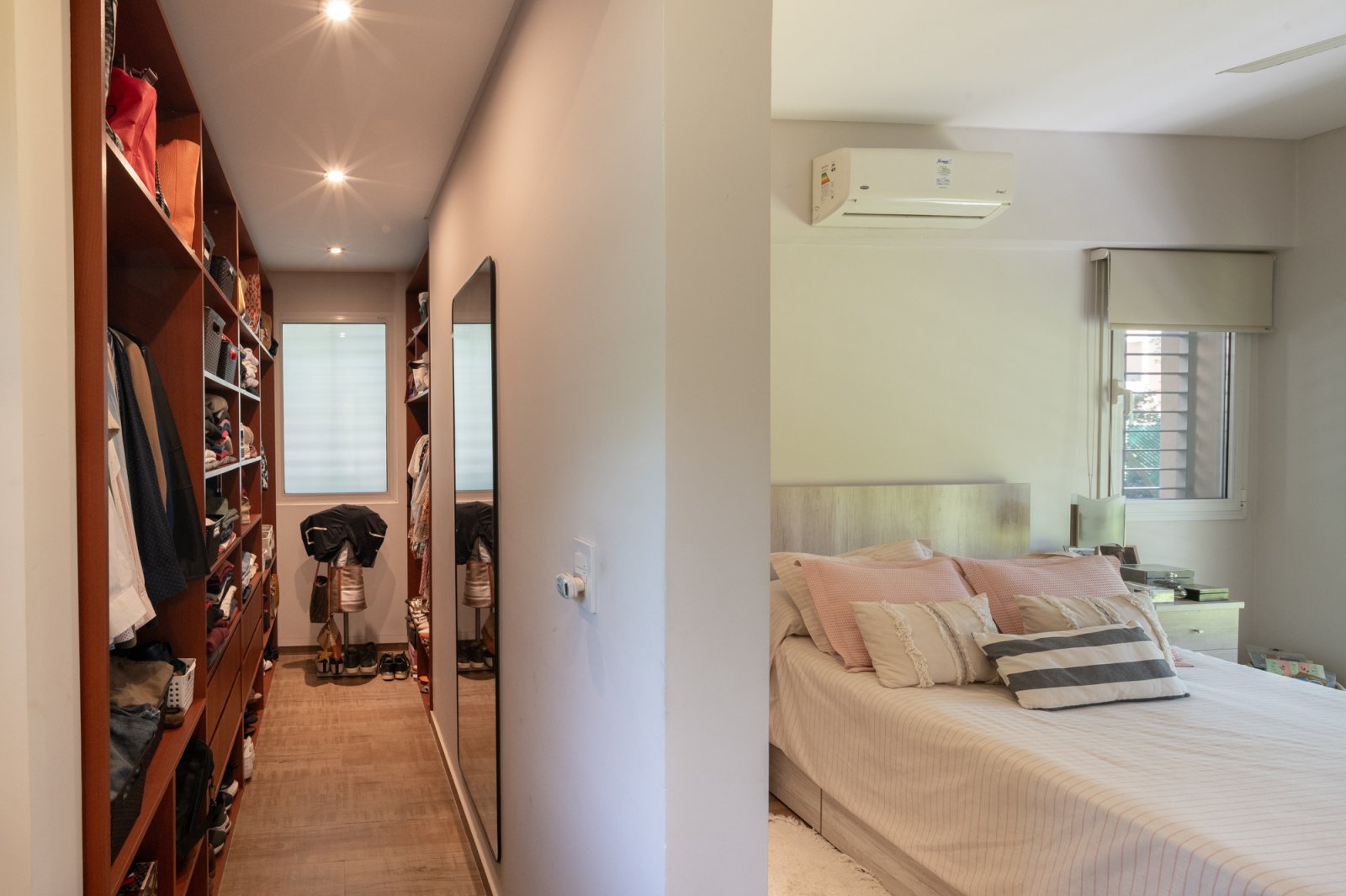 Venta Casa en Roldan barrio ‘’Los Aromos’’ — foto 14