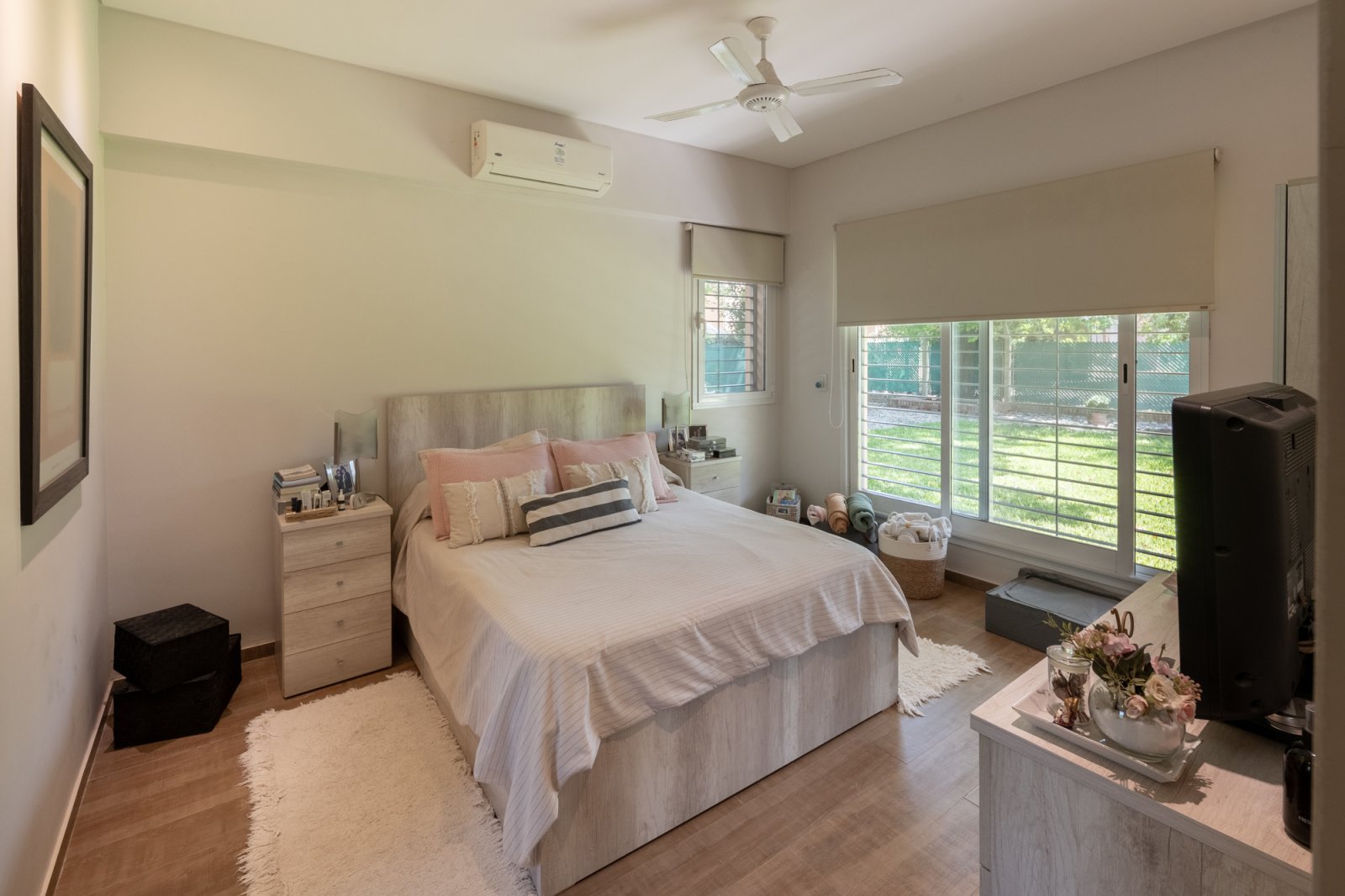 Venta Casa en Roldan barrio ‘’Los Aromos’’ — foto 15