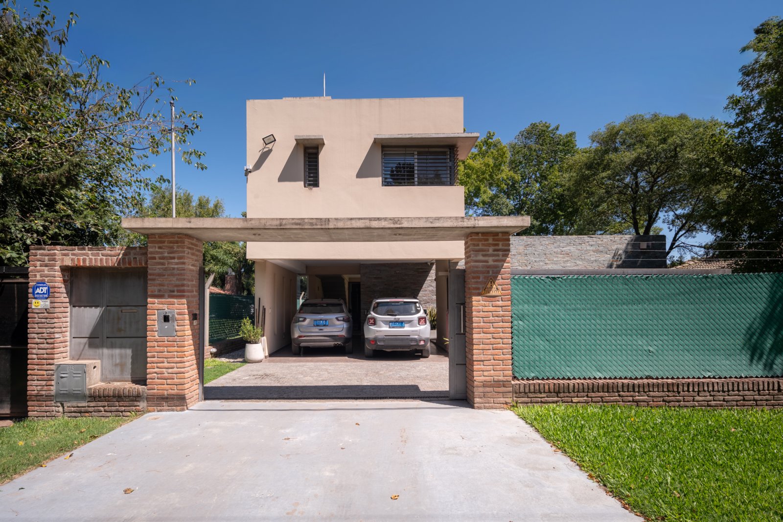 Venta Casa en Roldan barrio ‘’Los Aromos’’ — foto 2