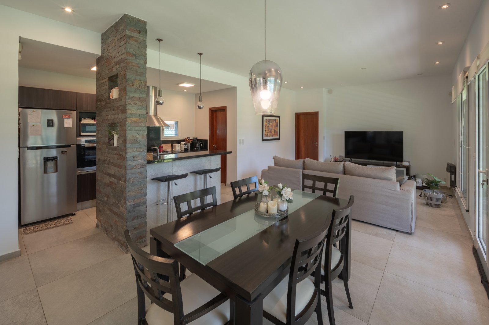 Venta Casa en Roldan barrio ‘’Los Aromos’’ — foto 5