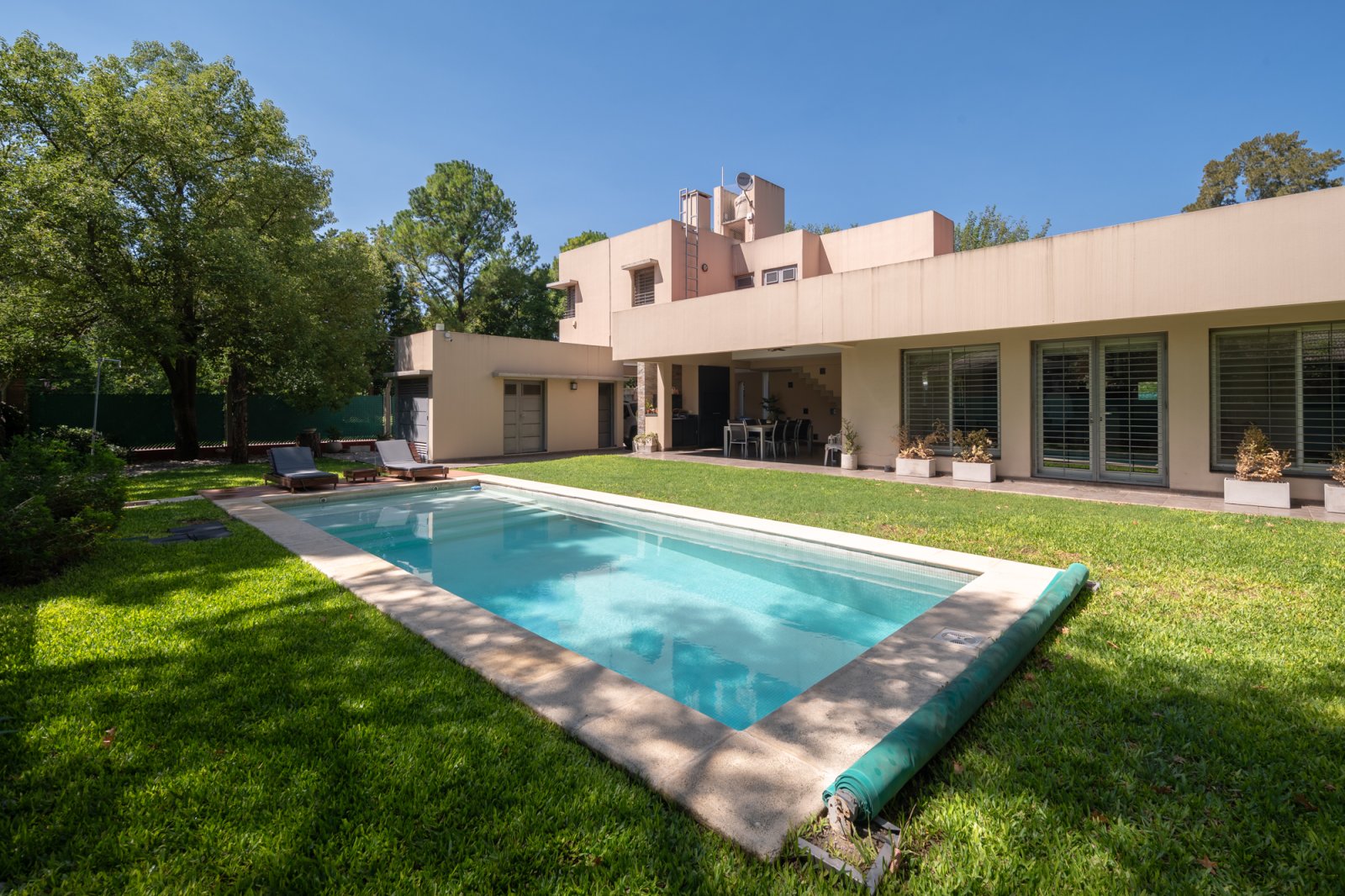 Venta Casa en Roldan barrio ‘’Los Aromos’’ — foto 3