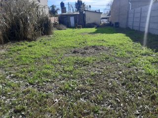 Terrenos - Funes - Venta