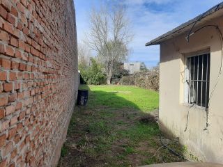 Terrenos - Funes - Venta