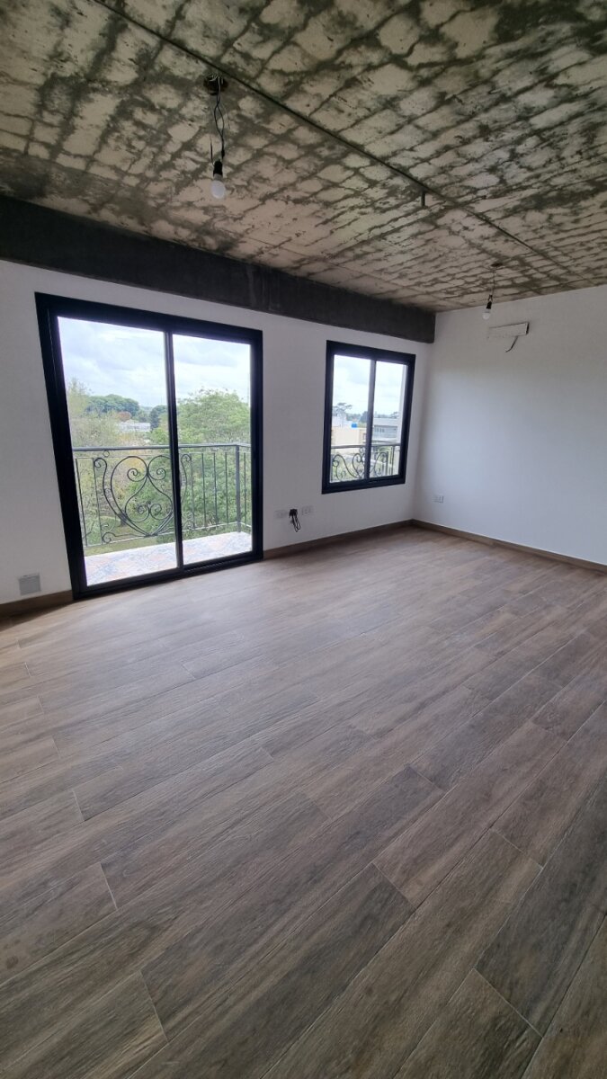 DPTO DE 1 AMBIENTE EN VENTA EN POZO - HARMONY I - MUÑIZ - FINANCIADO — foto 7